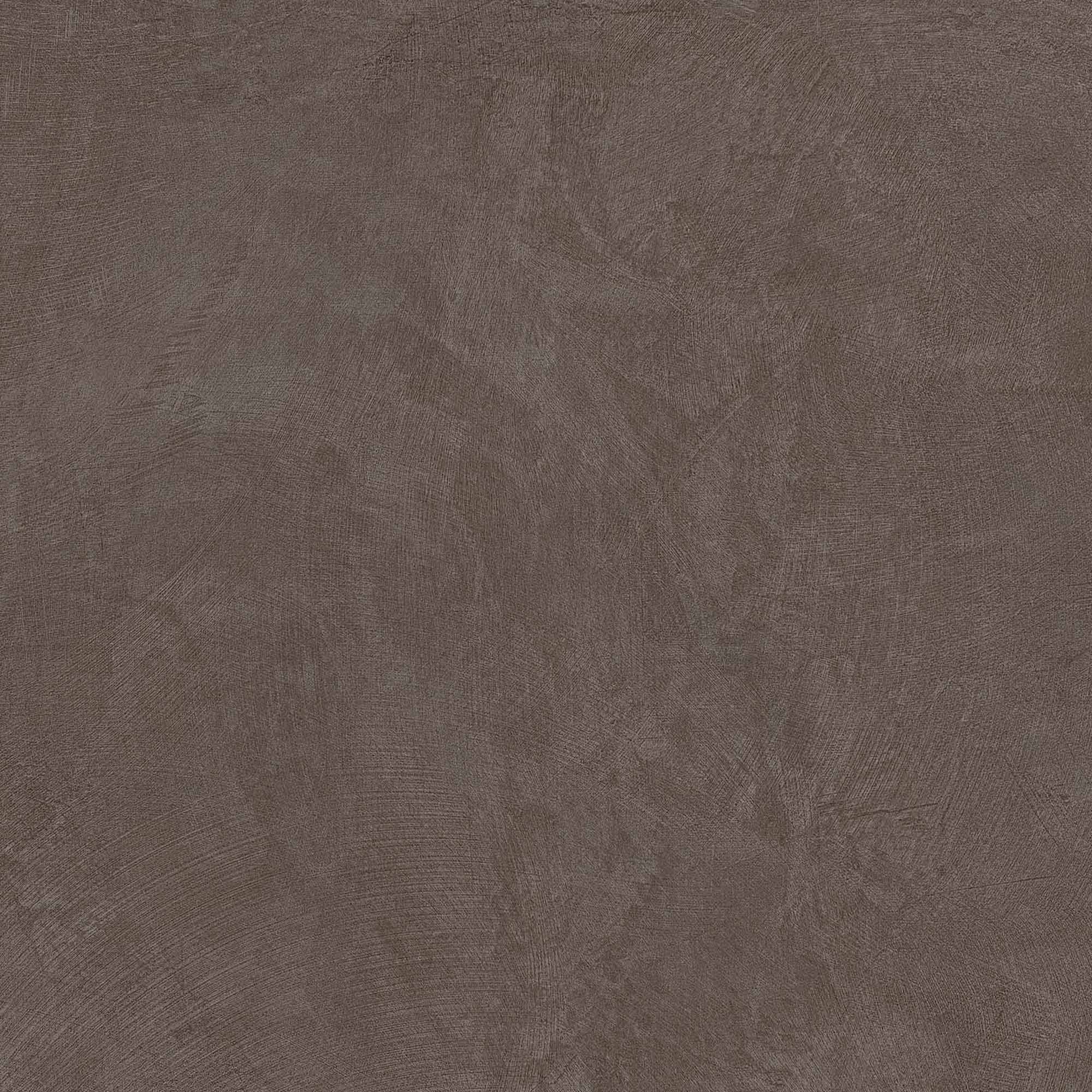 Керамогранит SR07 60x60х10 Непол.Рект. (Керамический гранит)-1