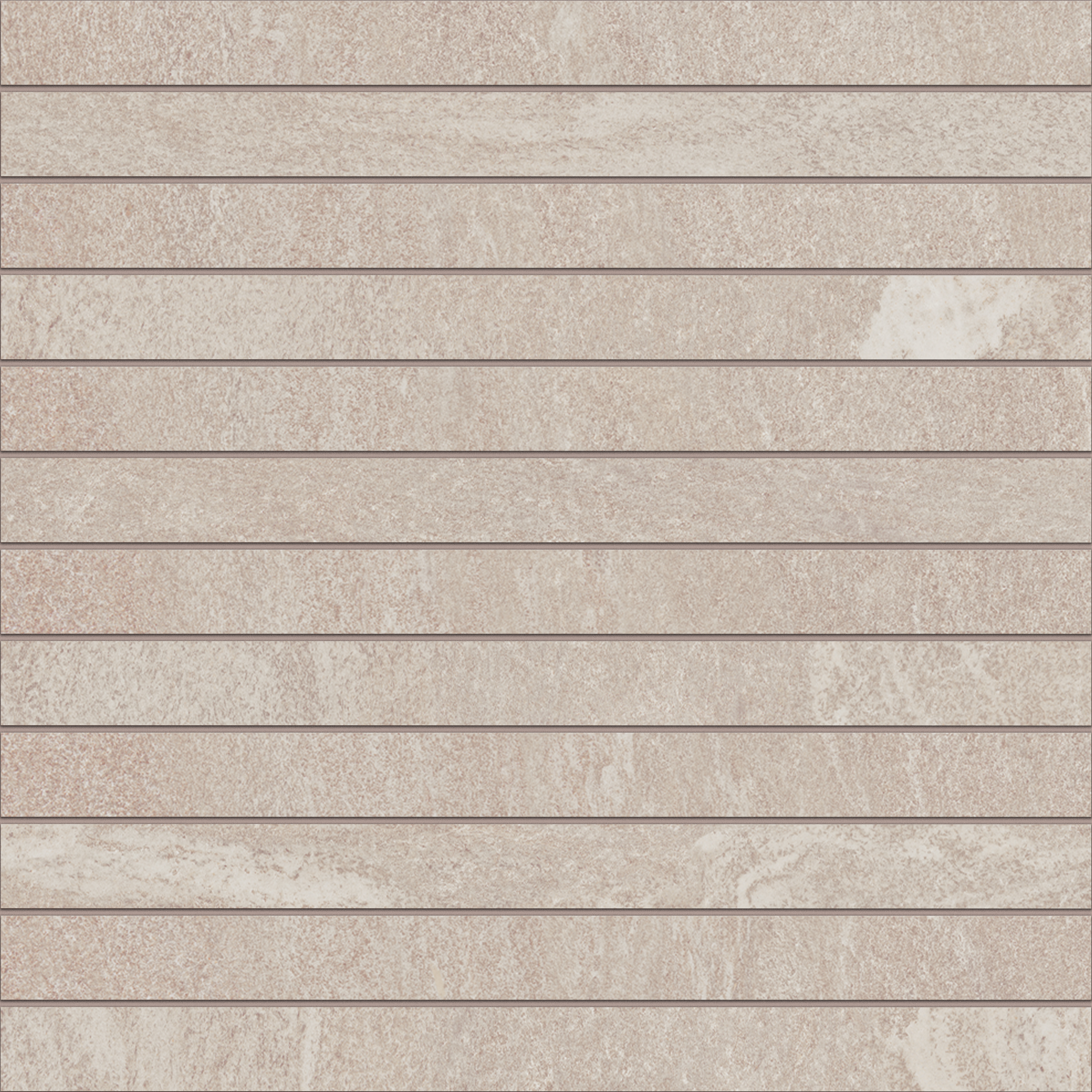 Купить Мозаика TN00 Фасция 30x30 непол. в Казани-1
