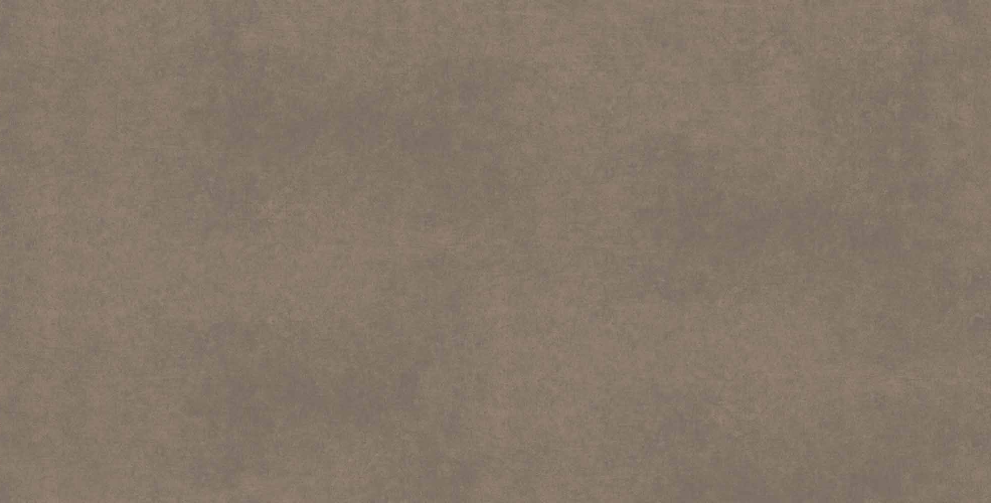 Керамогранит CA04 60x120x10 Непол.Рект. (Керамический гранит)-1