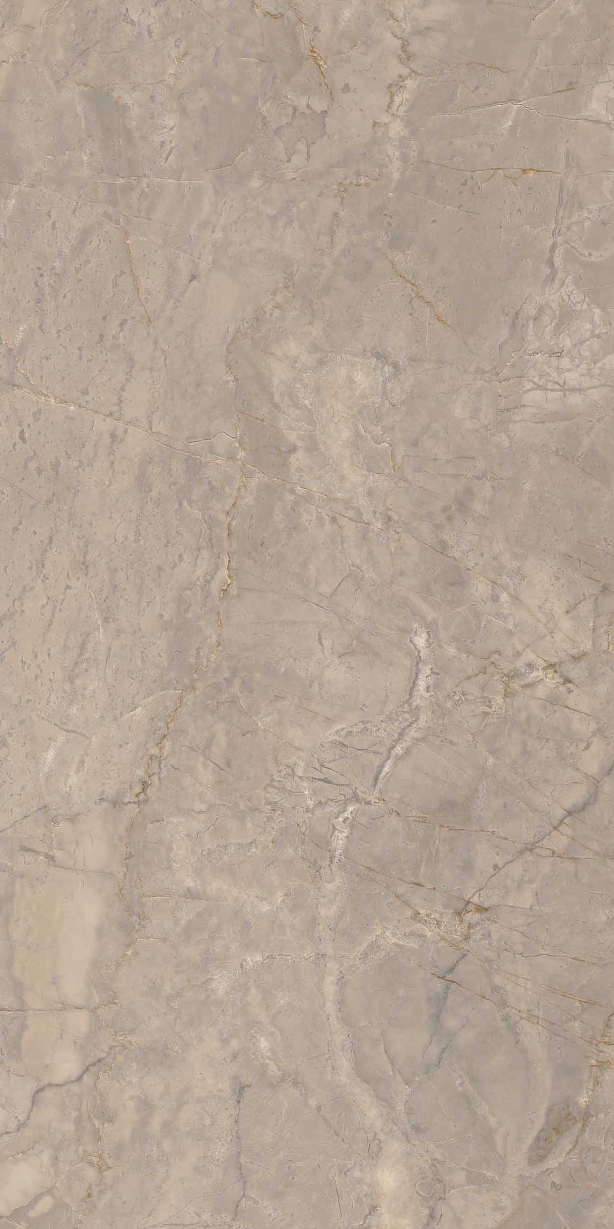 Керамогранит BR02 60x120x9 Непол.Рект. (Керамический гранит)-16