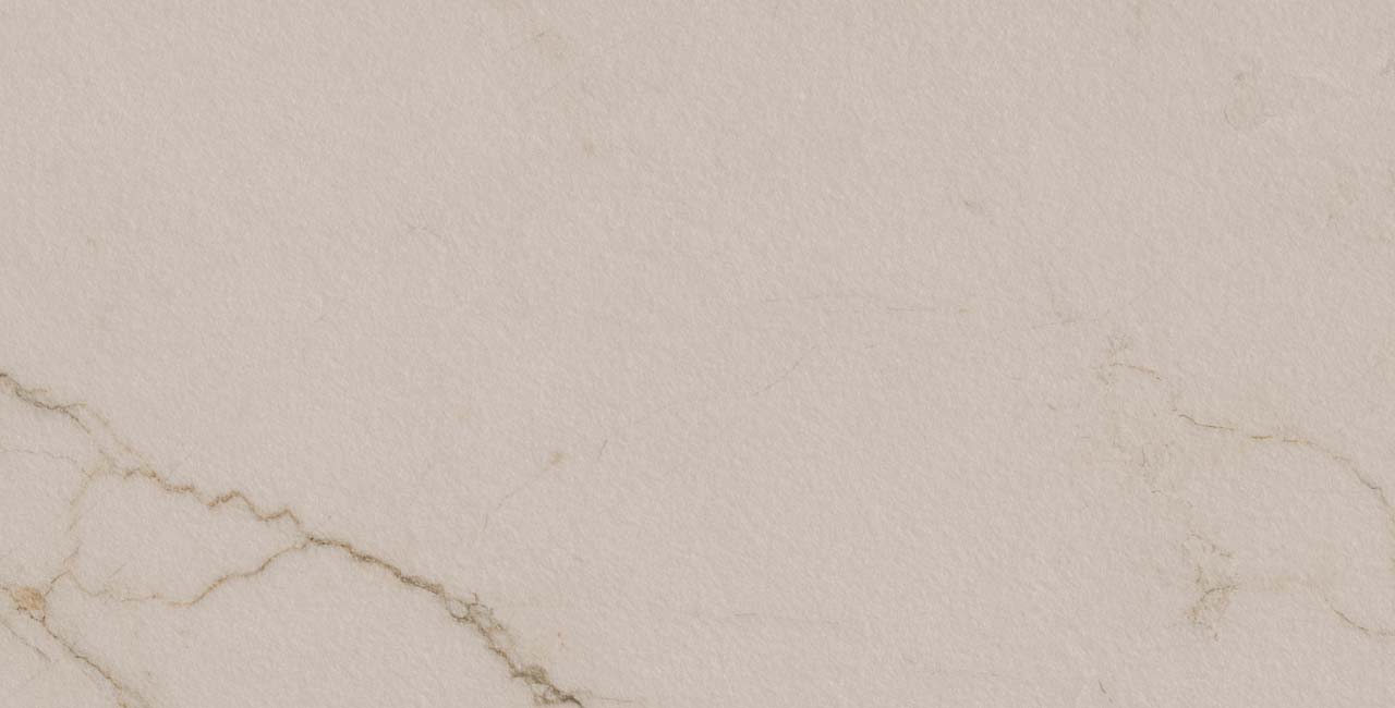 Керамогранит BM00 60x120x9 Непол.Рект. (Керамический гранит)-4