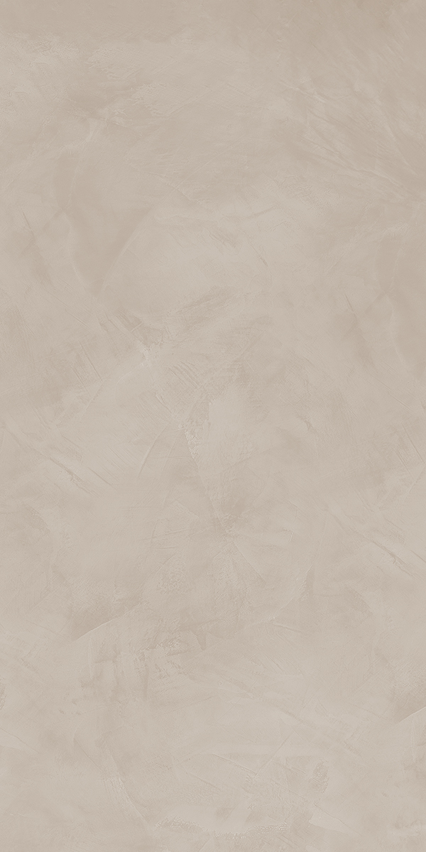 Керамогранит GF02 60x120x9 Непол.Рект. (Керамический гранит) #4