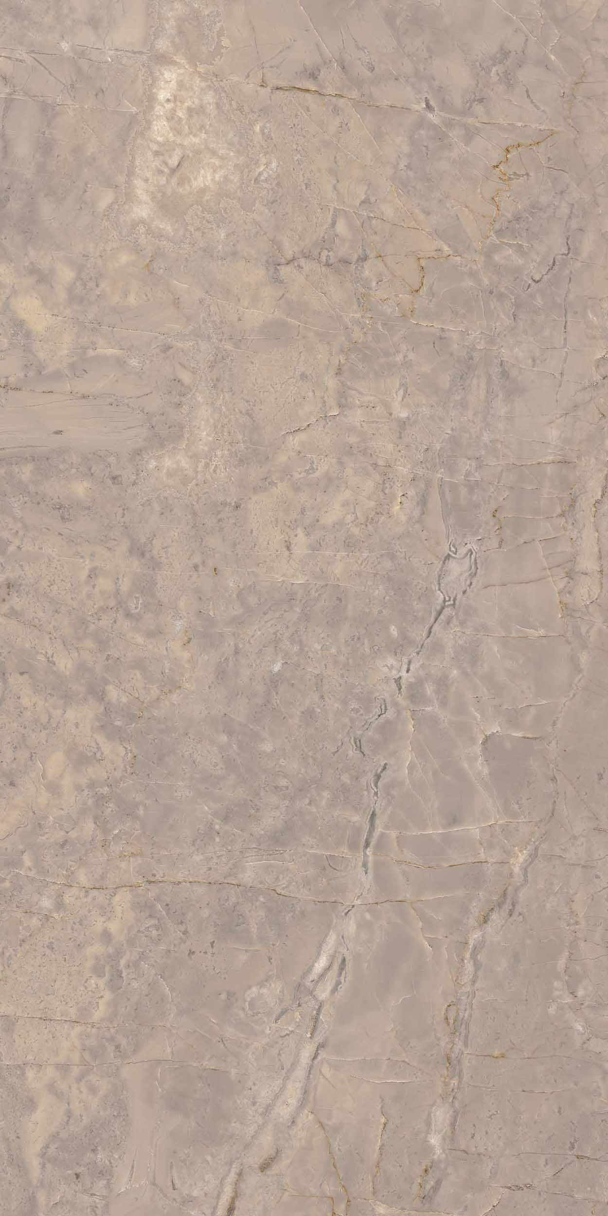 Керамогранит BR02 60x120x9 Непол.Рект. (Керамический гранит)-4