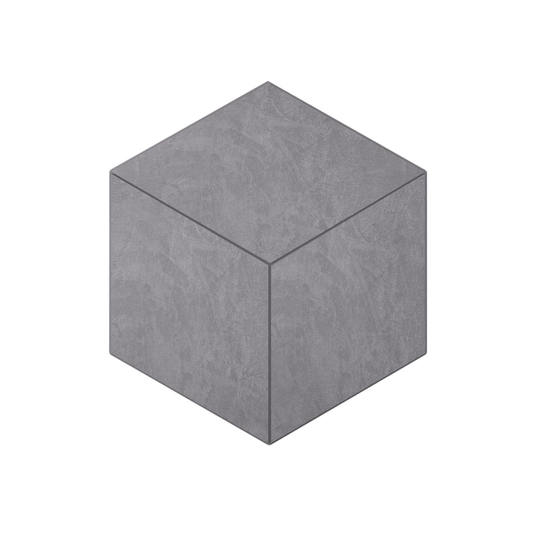 Купить Мозаика SR01 Куб 29x25x10 непол. в Екатеринбурге-1