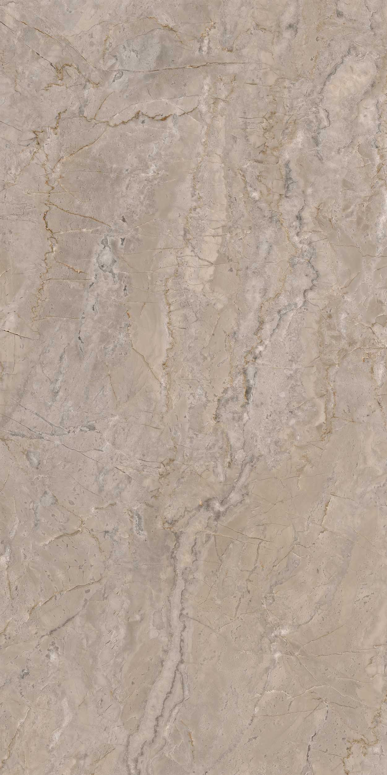 Керамогранит BR02 80x160x10 Непол.Рект. (Керамический гранит)-5