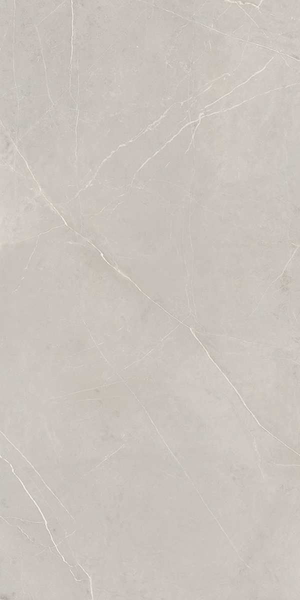Керамогранит NL02 80x160x10 Непол.Рект. (Керамический гранит)-3