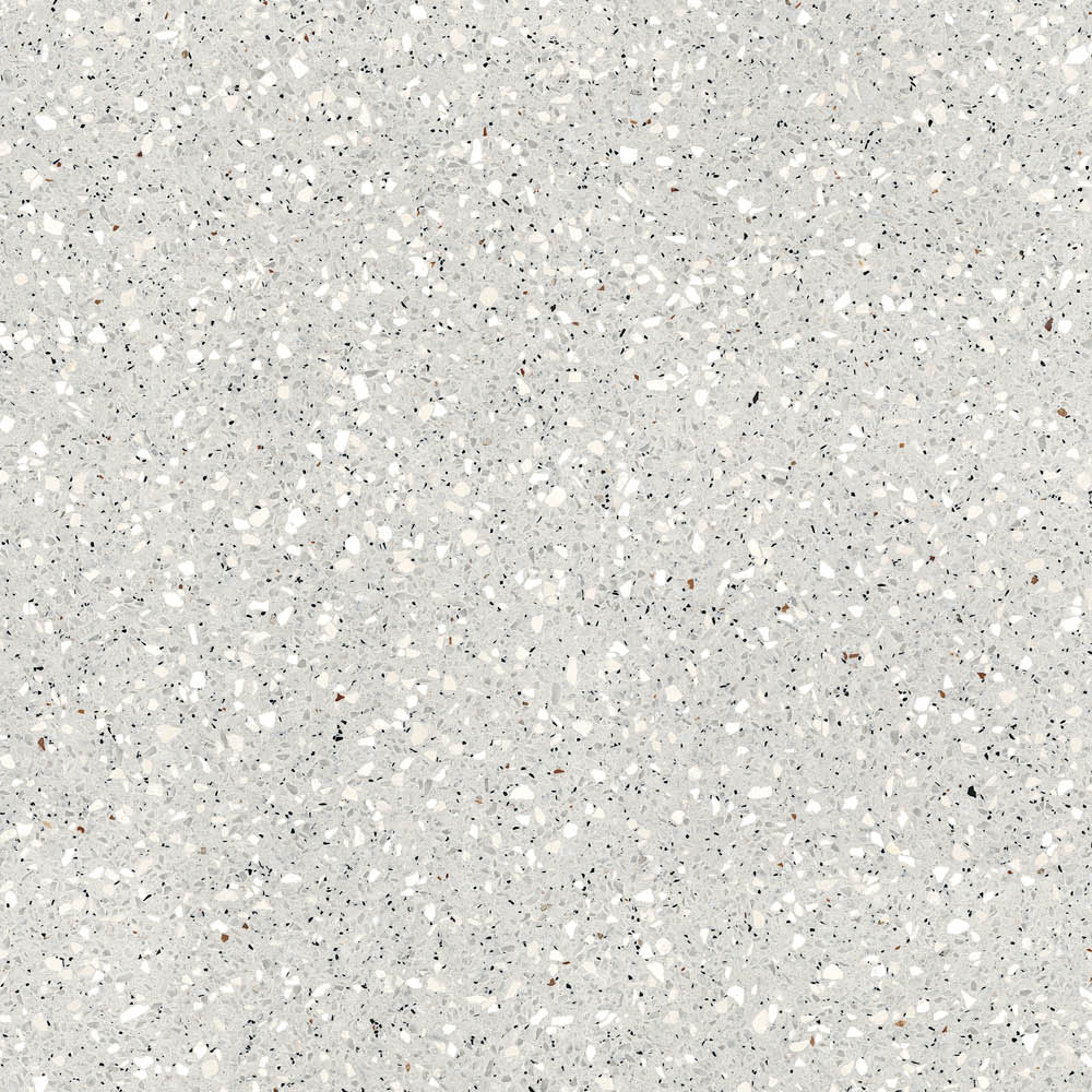 Керамогранит CM01 80x80x10 Непол.Рект. (Керамический гранит)-5