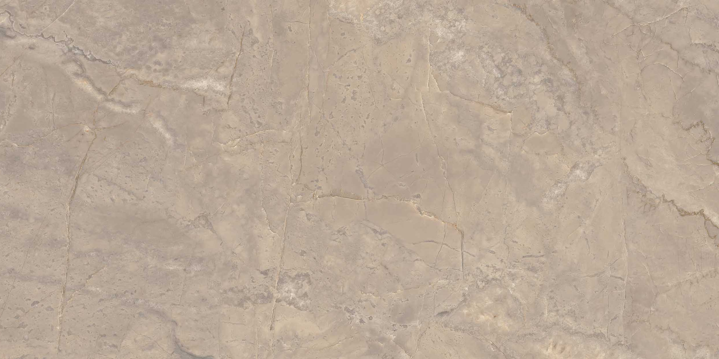 Керамогранит BR02 60x120x10 Полир. (Керамический гранит)-12