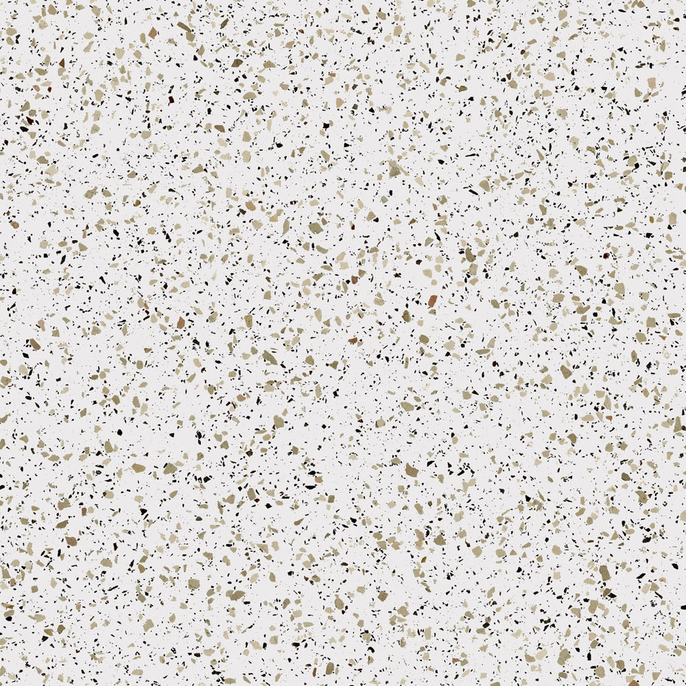 Керамогранит CM00 80x80x10 Непол.Рект. (Керамический гранит)-10