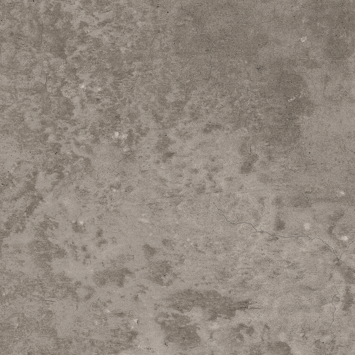 Керамогранит EE03 40,5x40,5х8 Непол. (Керамический гранит) (43,296 м2)-7