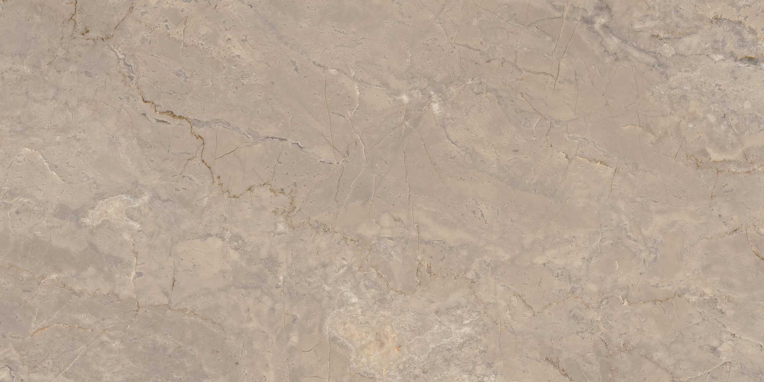 Керамогранит BR02 60x120x10 Полир. (Керамический гранит)-11