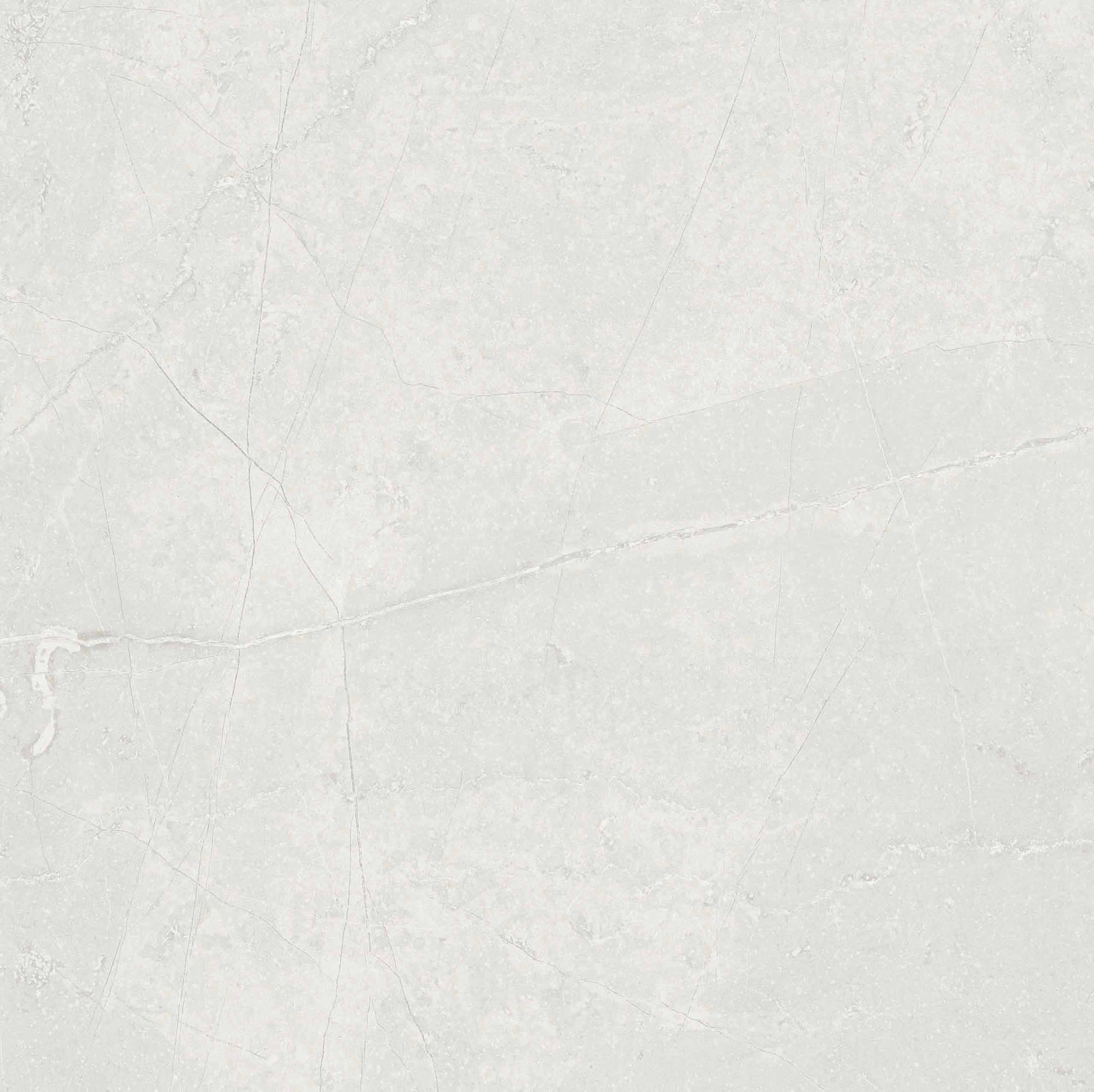 Керамогранит MA01 80x80x10 Непол.Рект. (Керамический гранит)-2