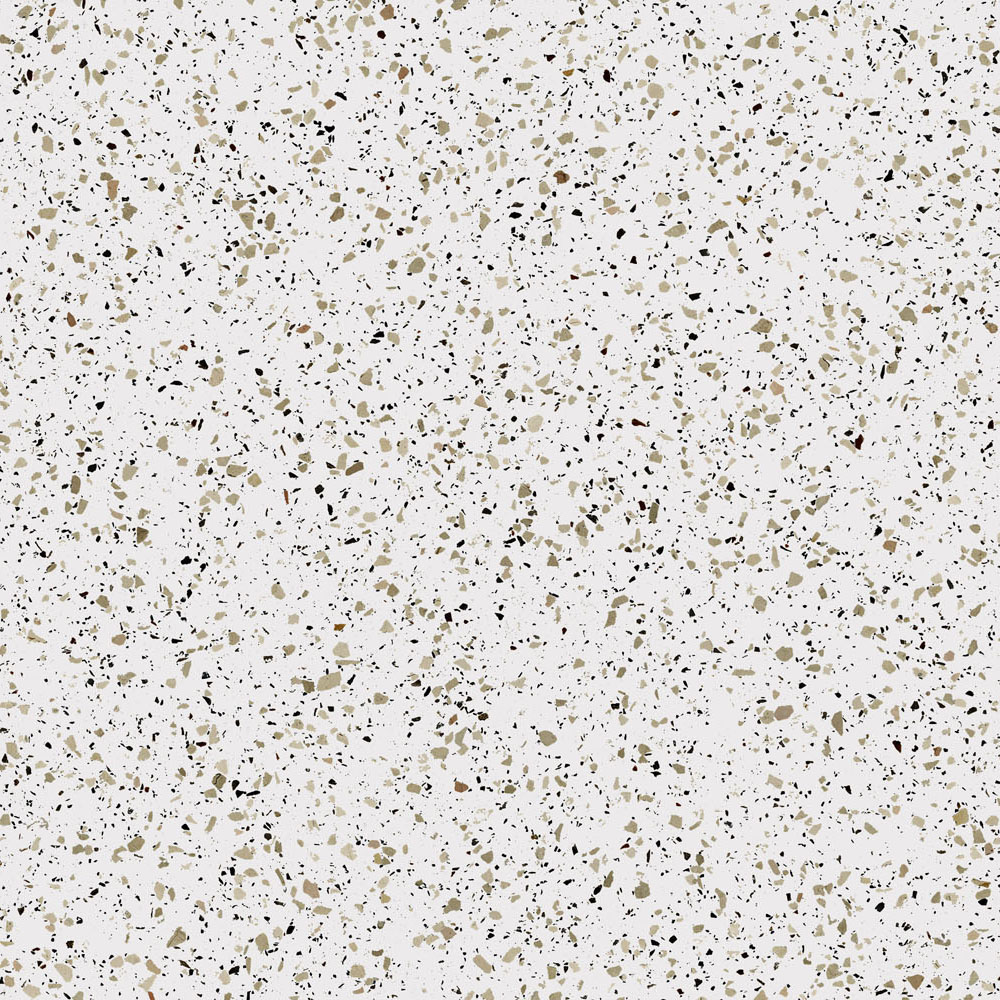 Керамогранит CM00 80x80x10 Непол.Рект. (Керамический гранит)-3