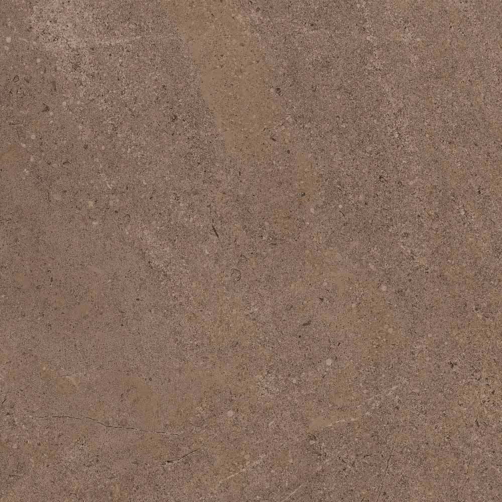Керамогранит GO02 60x60 Непол.Рект. (Керамический гранит)-8