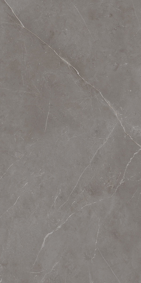 Керамогранит NL03 60x120x9 Непол.Рект. (Керамический гранит)-9
