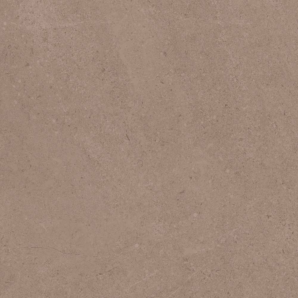 Керамогранит GO01 60x60 Непол.Рект. (Керамический гранит)-5