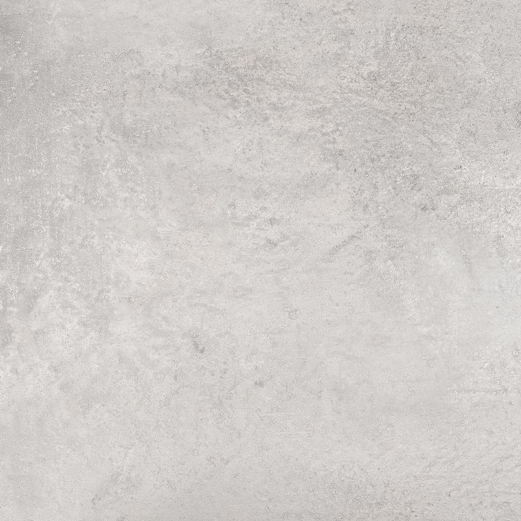 Керамогранит TF01 60x60x9 Непол.Рект. (Керамический гранит)-4