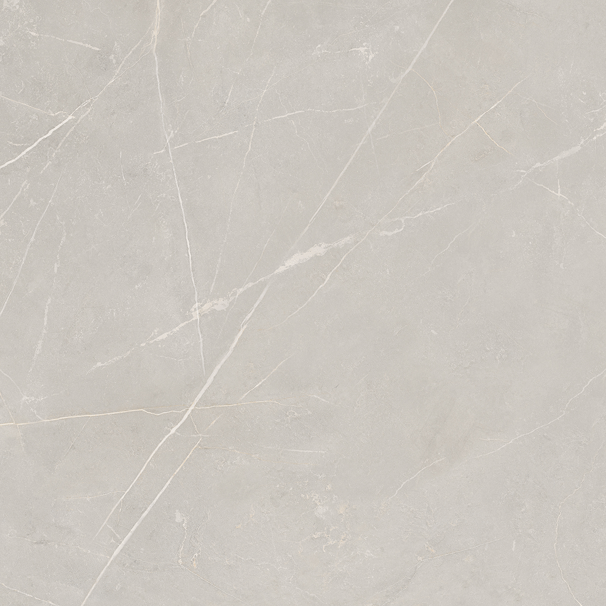 Керамогранит NL02 60x60x9 Непол.Рект. (Керамический гранит)-9