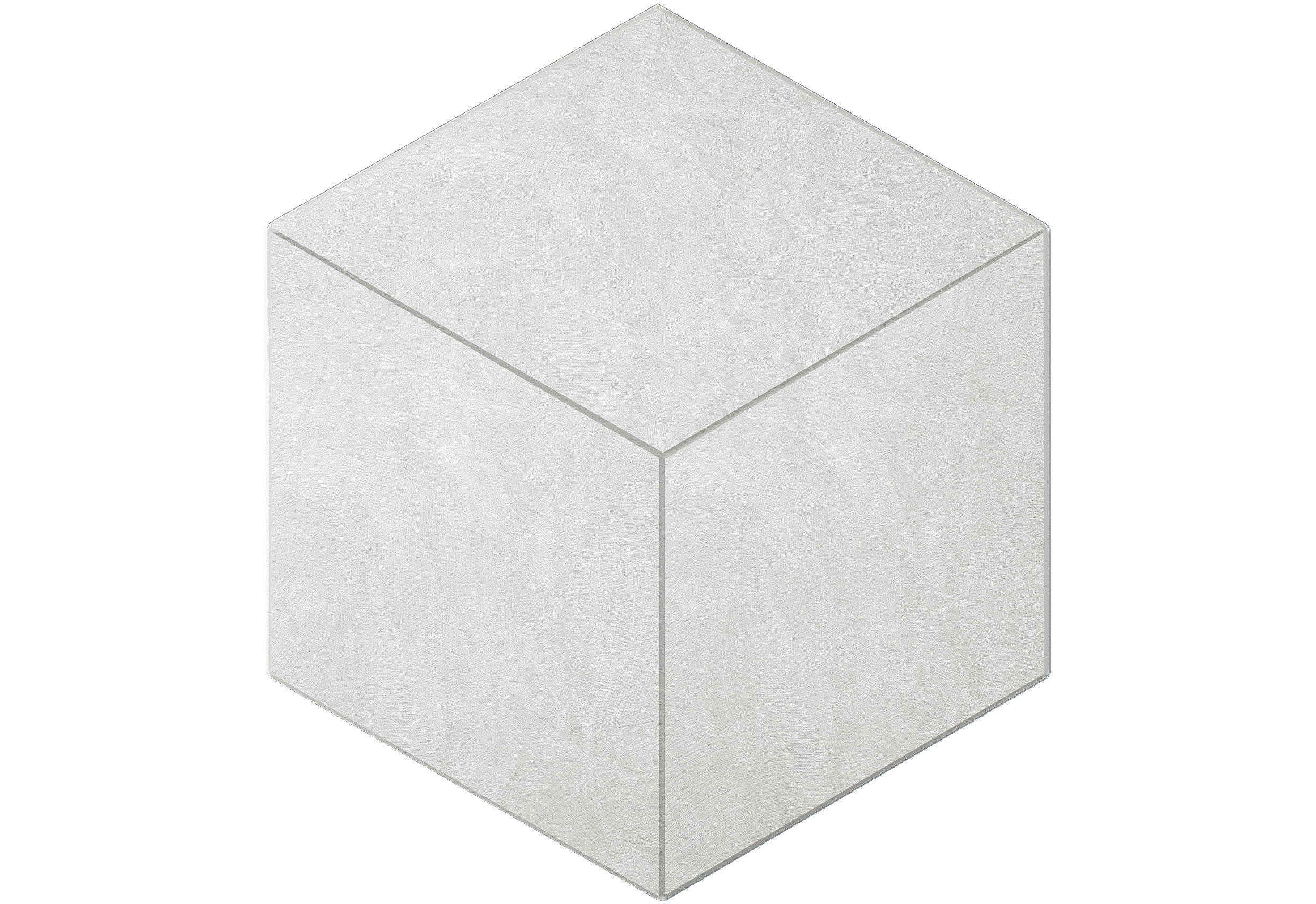 Купить Мозаика SR00 Куб 29x25x10 непол. в Казани-1