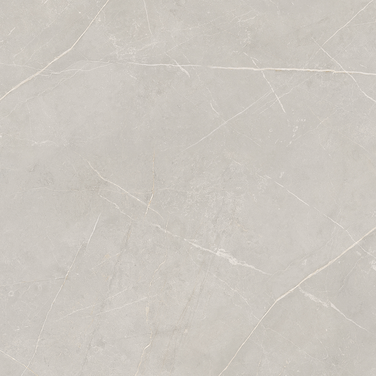 Керамогранит NL02 60x60x9 Полир. (Керамический гранит)-1