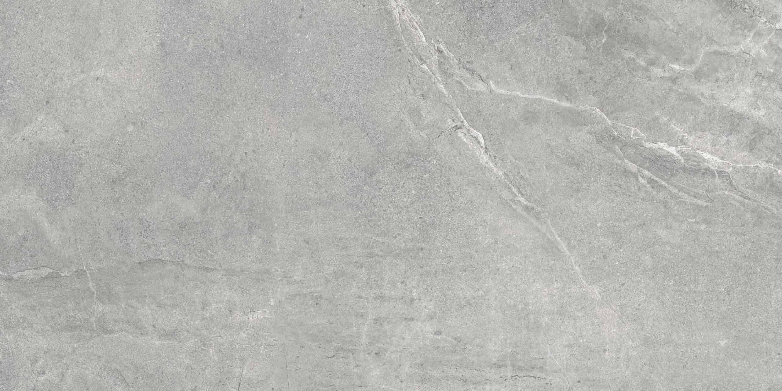 Керамогранит KA01 80x160x11 Непол.Рект. (Керамический гранит)-7