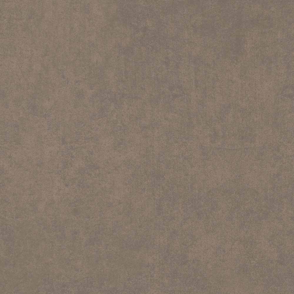 Керамогранит CA04 30x30x8 Непол. Рект. (Керамический гранит)-13