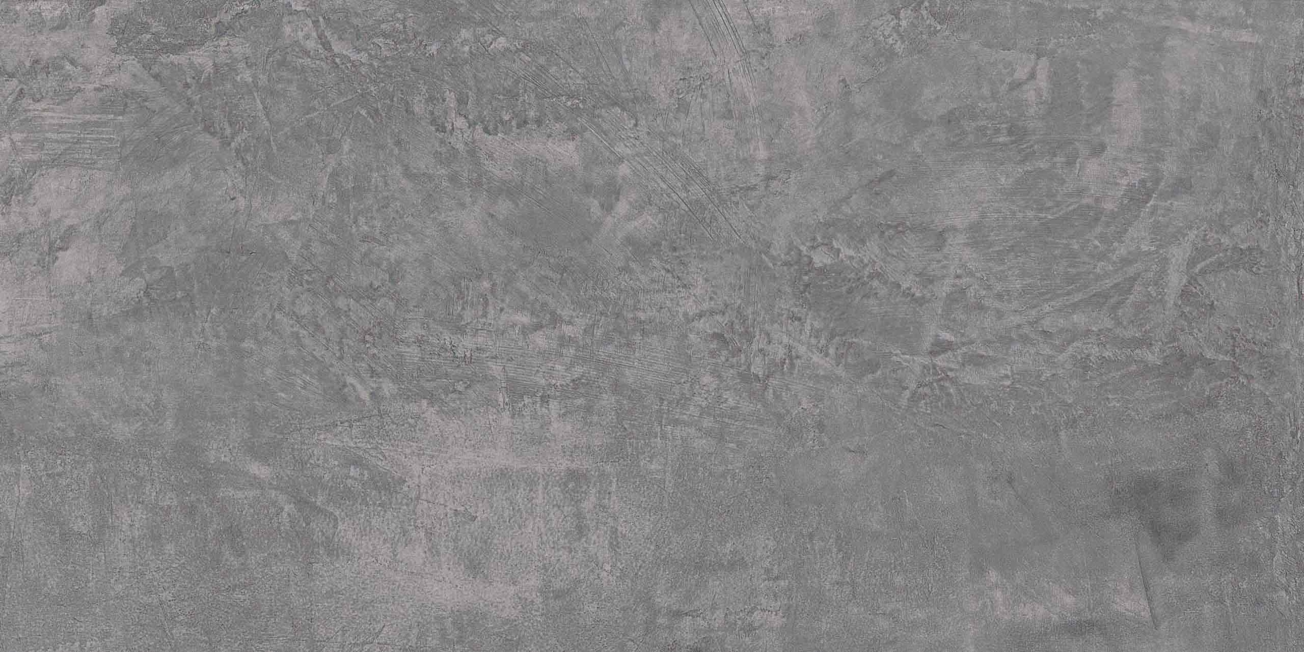 Керамогранит SR01 80x160x11 Непол.Рект. (Керамический гранит)-1