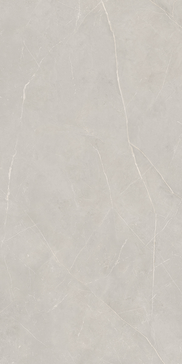 Керамогранит NL02 80x160x10 Непол.Рект. (Керамический гранит)-6