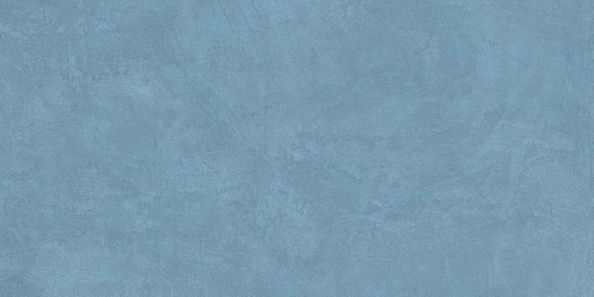 Керамогранит SR03 60x120х10 Непол.Рект. (Керамический гранит)-1
