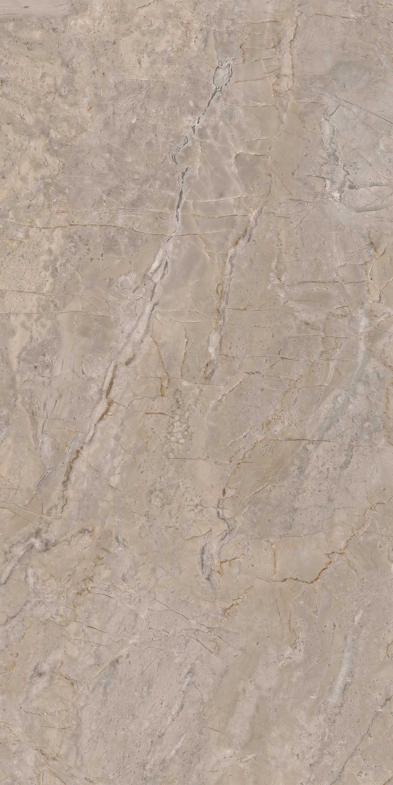 Керамогранит BR02 80x160x11 Непол.Рект. (Керамический гранит)-2