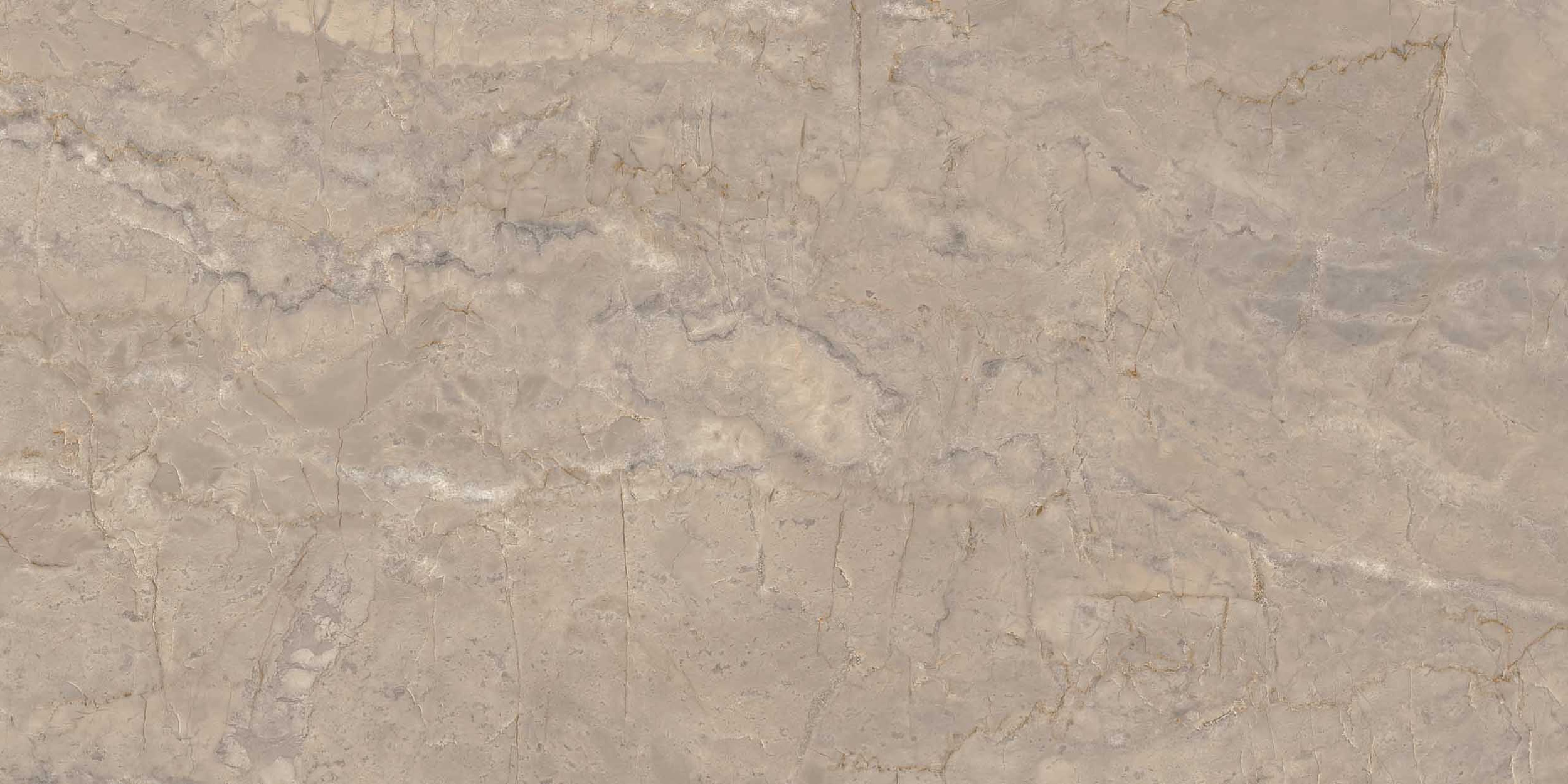 Керамогранит BR02 60x120x10 Полир. (Керамический гранит)-5