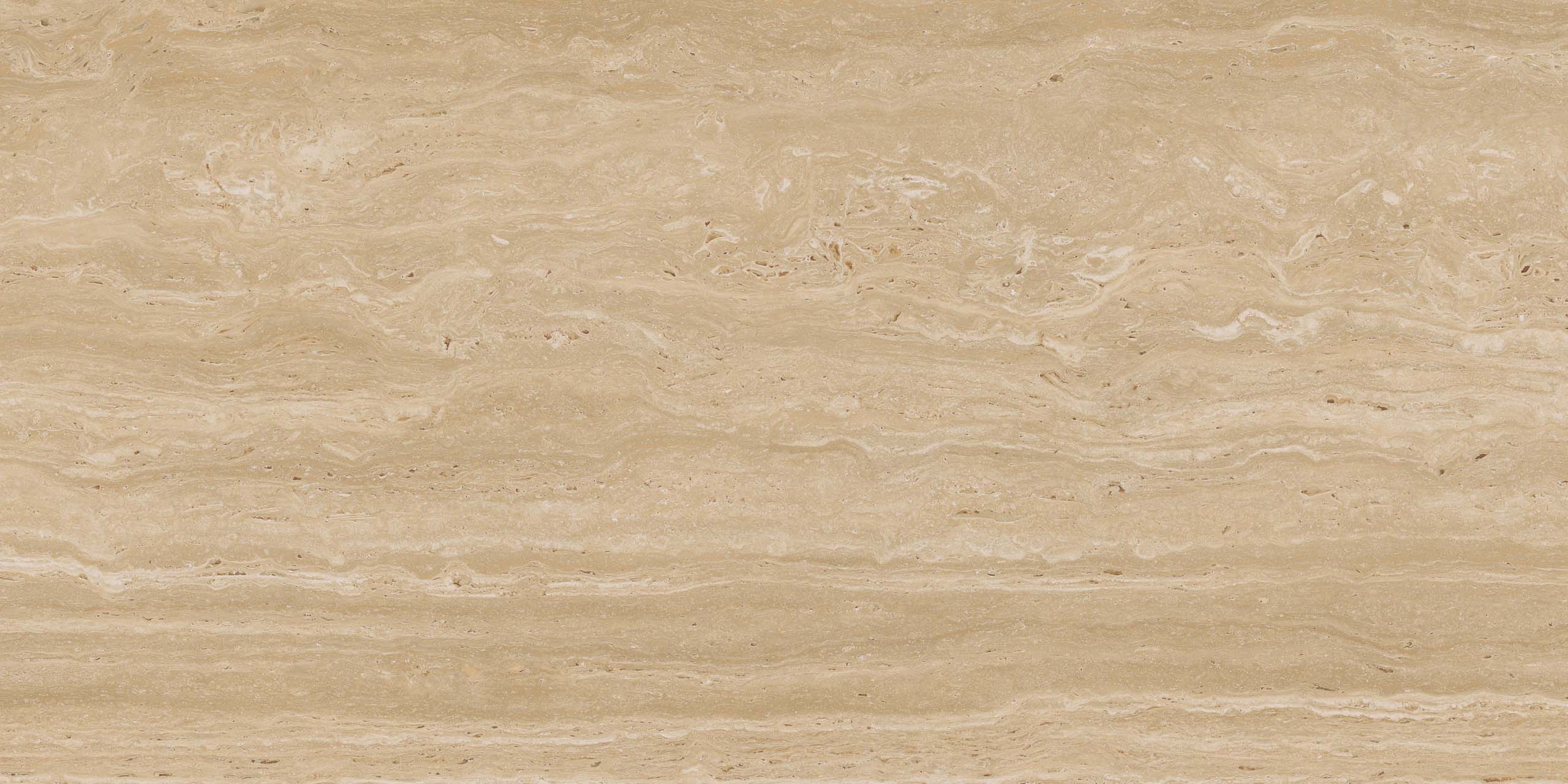 Керамогранит TL02 60x120x10 Лаппатир.Рект. (Керамический гранит)-7