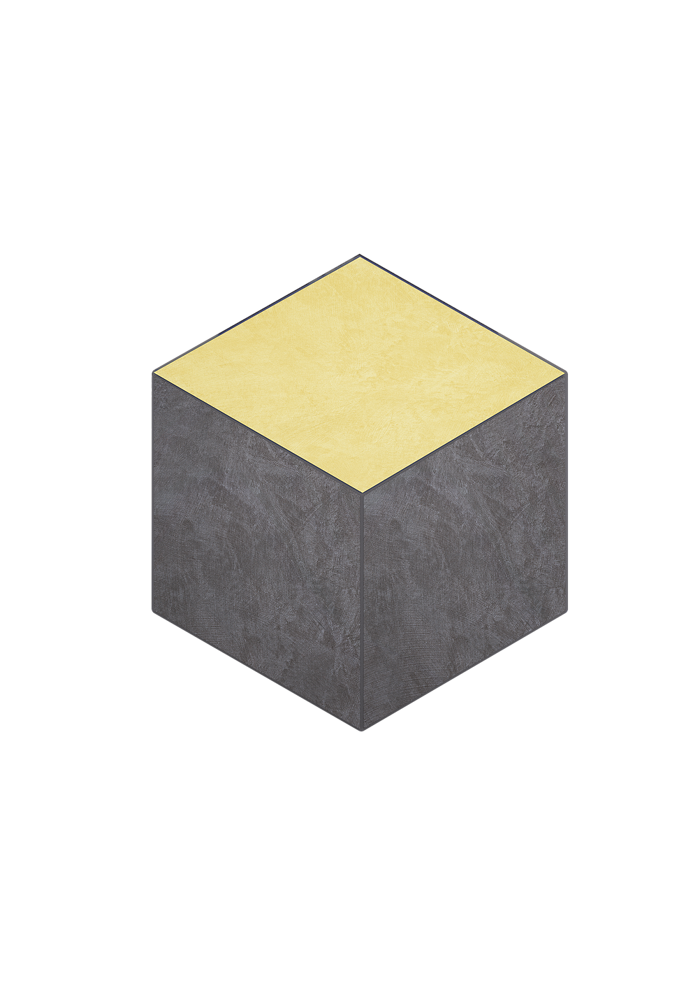 Купить Мозаика SR06/SR04 Куб 29x25x10 непол. в Красноярске-1