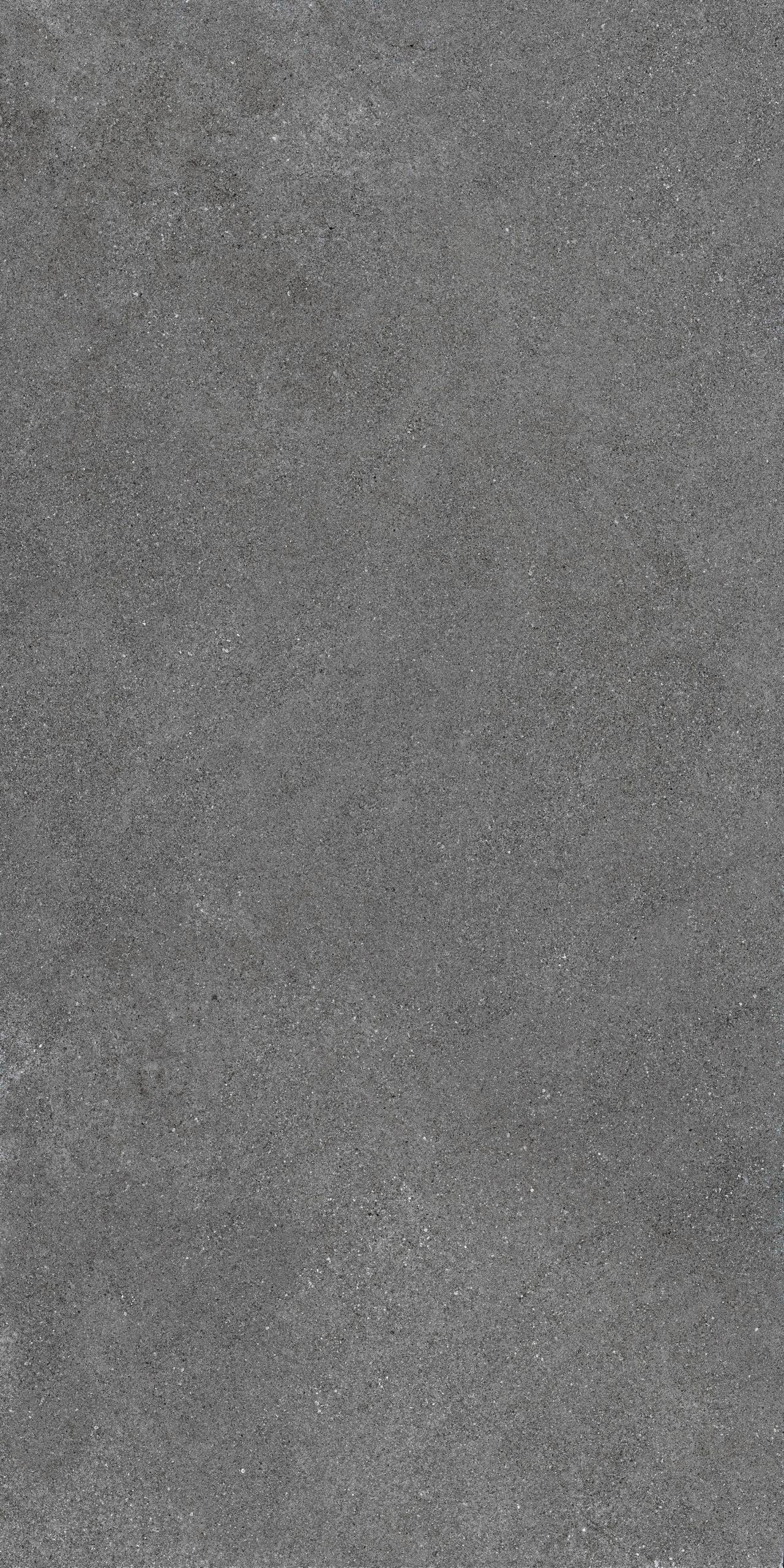 Керамогранит LN03 80x160x11 Непол.Рект. (Керамический гранит)-4