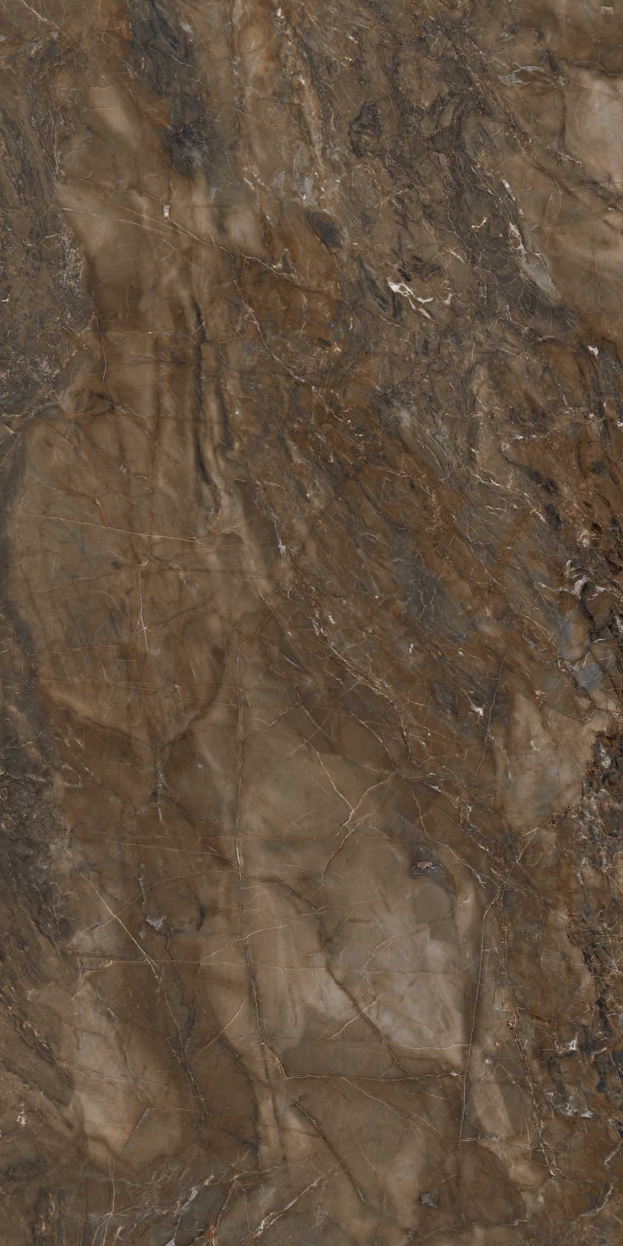 Керамогранит BR04 60x120x9 Непол.Рект. (Керамический гранит)-8