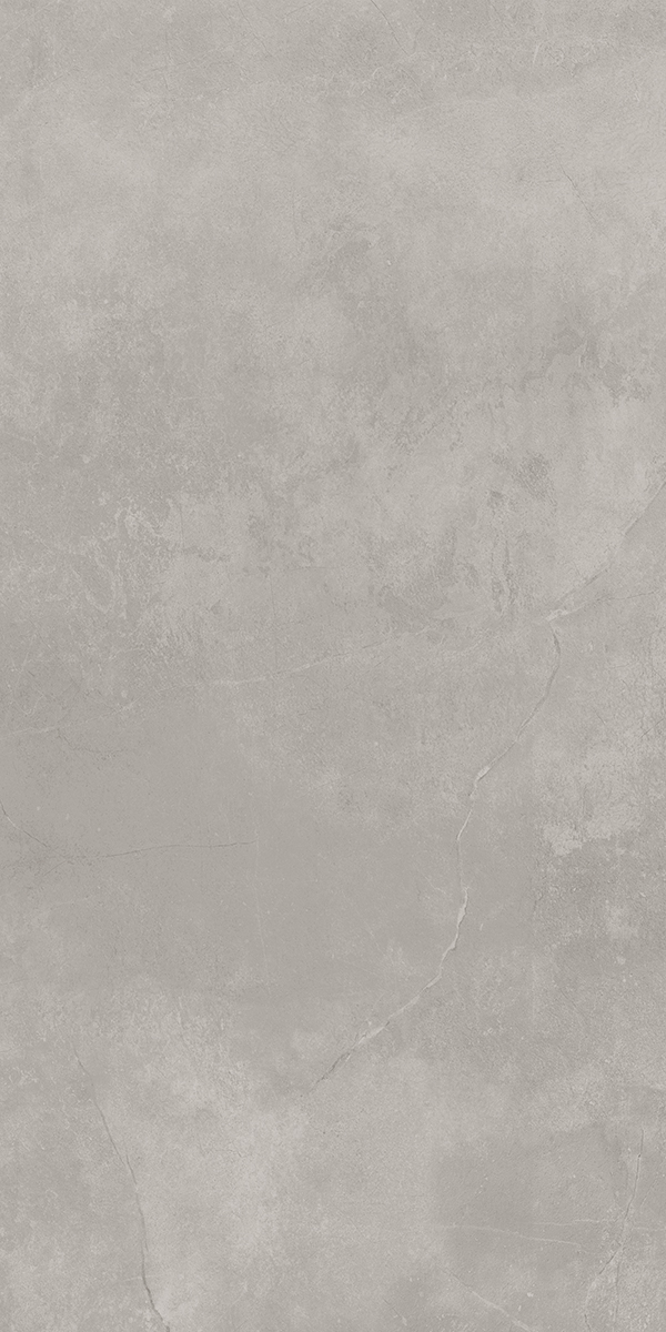 Керамогранит MM02 80x160x10 Непол.Рект. (Керамический гранит)-8
