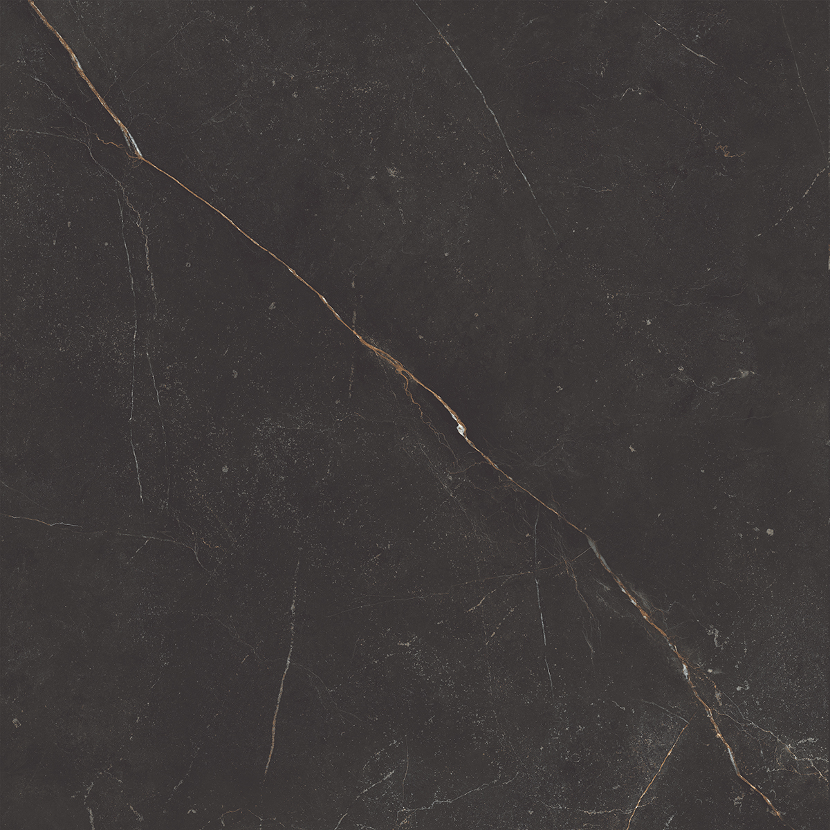 Керамогранит NL04 60x60x9 Непол.Рект. (Керамический гранит)-13
