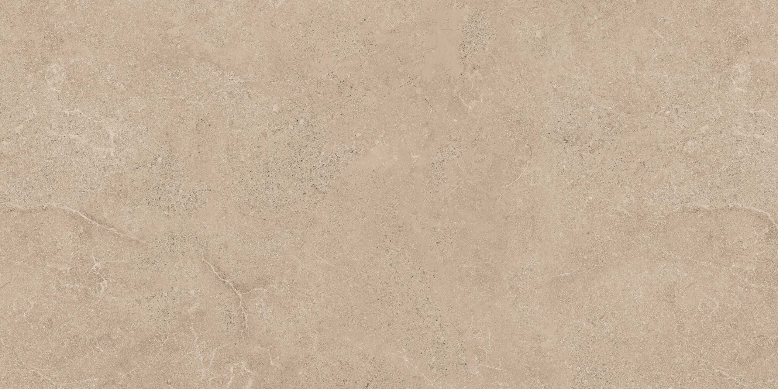 Керамогранит EXS303 60x120x9 Непол.Рект. (Керамический гранит)-3