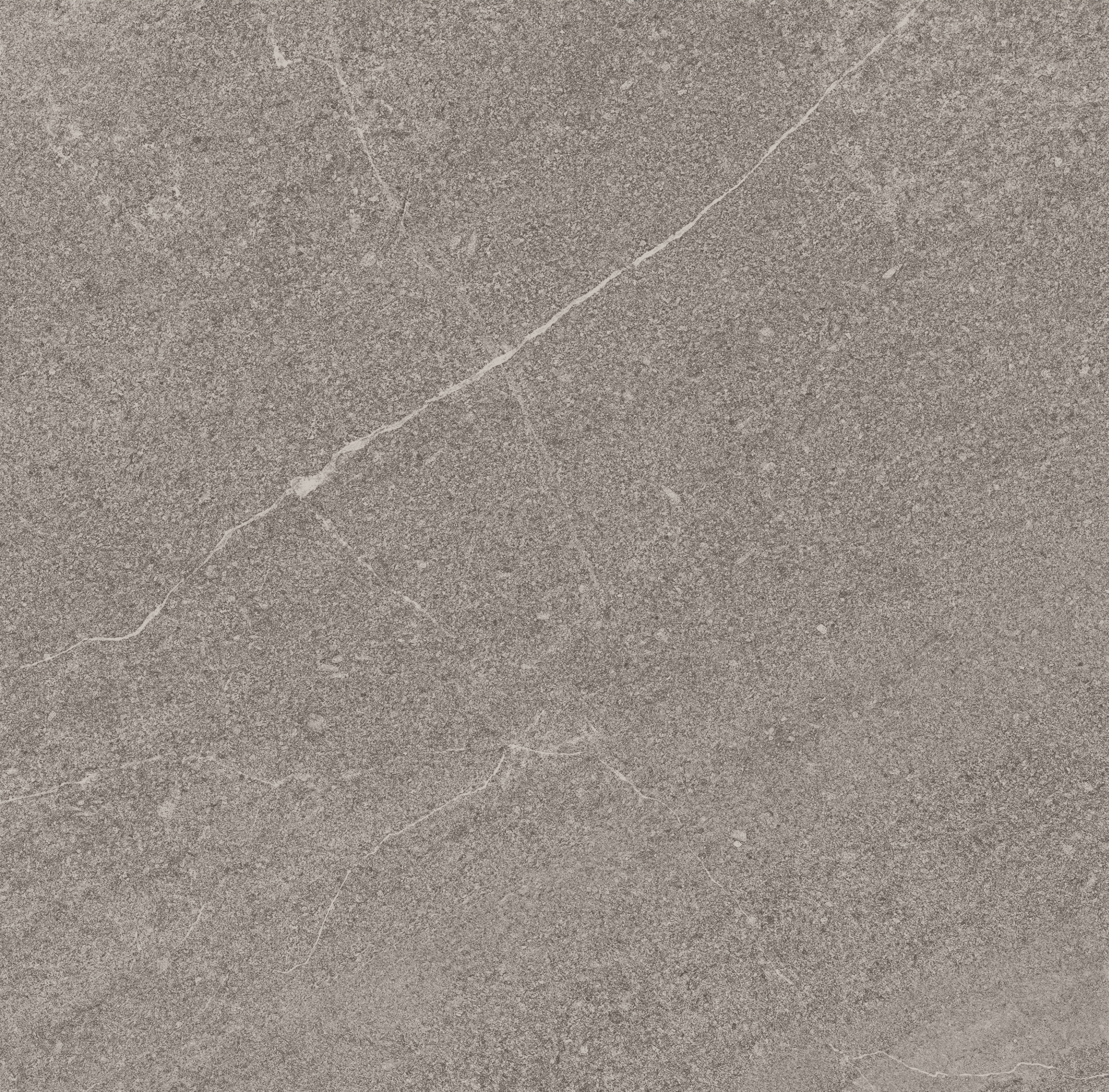 Керамогранит GB02 60x60x10 Непол.Рект. (Керамический гранит)-18