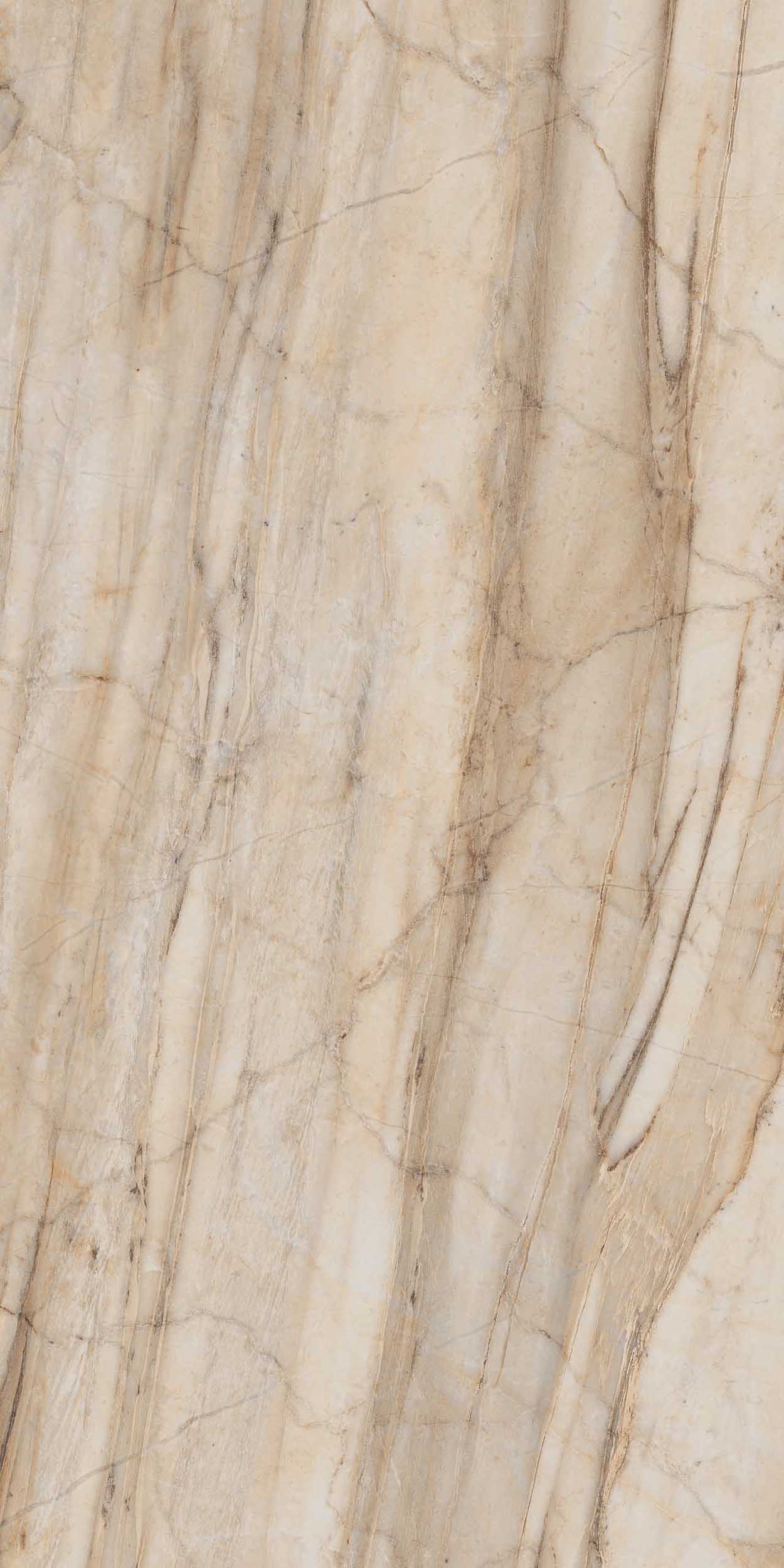 Керамогранит BR01 60x120x9 Непол.Рект. (Керамический гранит)-3