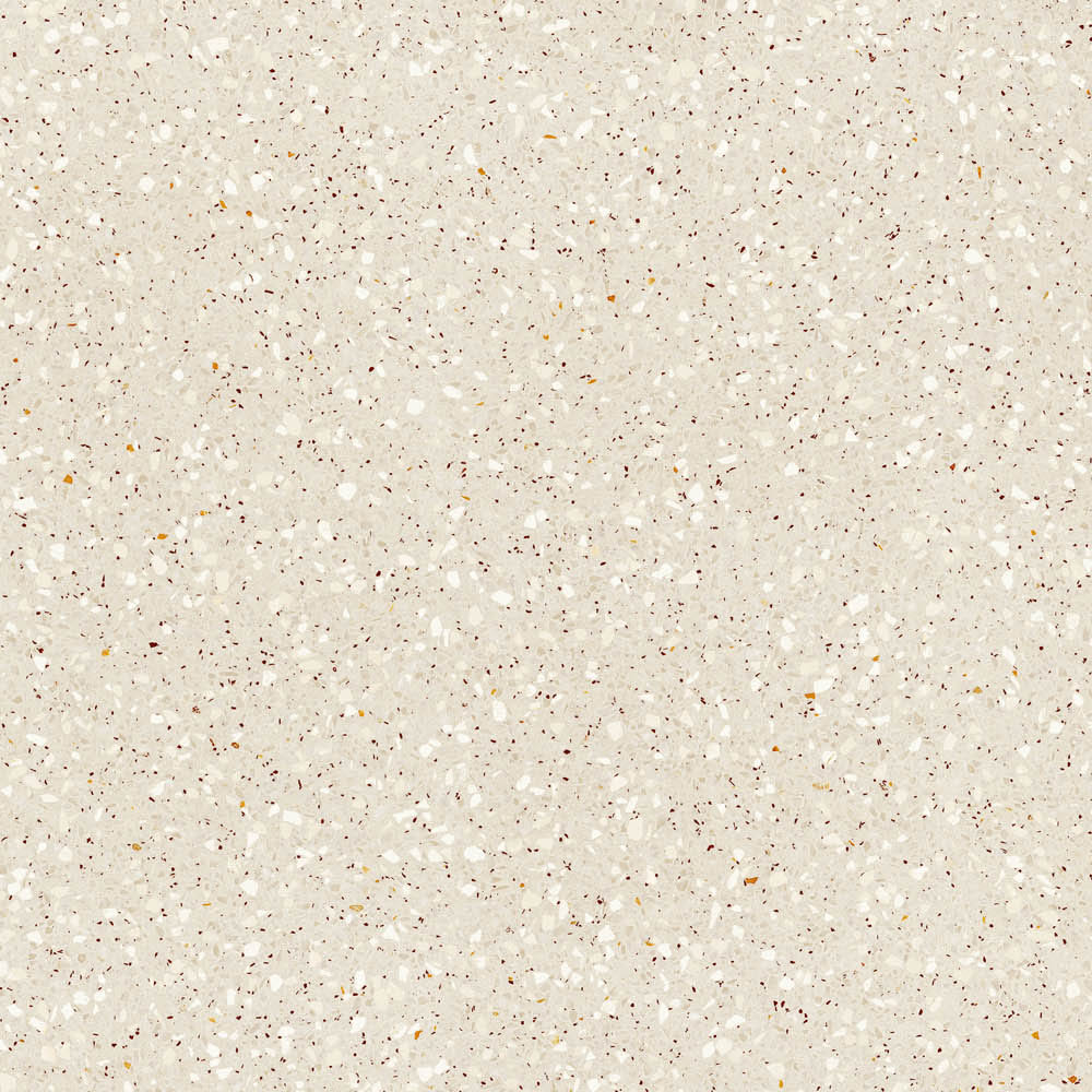 Керамогранит CM02 80x80x10 Непол.Рект. (Керамический гранит)-3