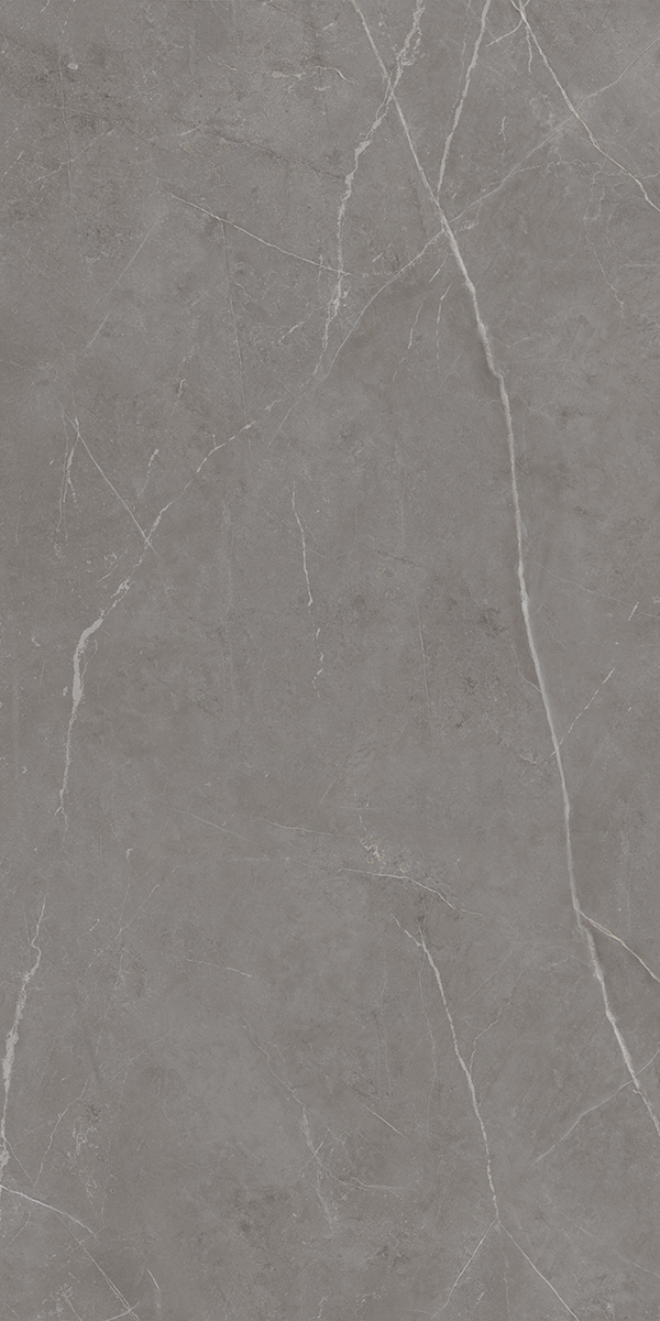 Керамогранит NL03 60x120x9 Непол.Рект. (Керамический гранит)-8