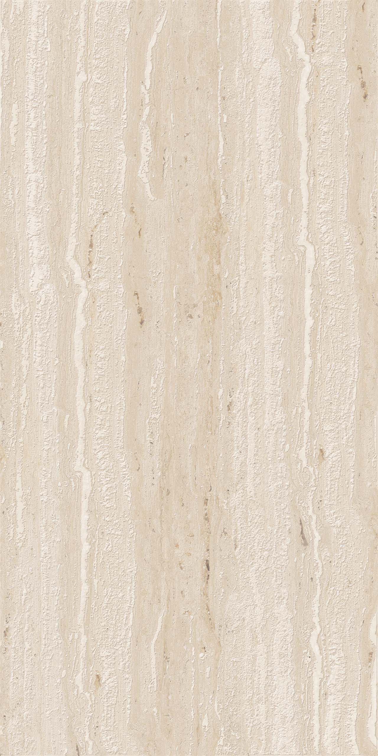 Керамогранит EXS301 60x120x9 Непол.Рект. (Керамический гранит)-6