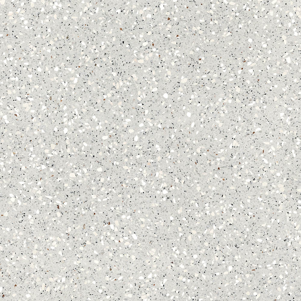 Керамогранит CM01 80x80x10 Непол.Рект. (Керамический гранит)-1