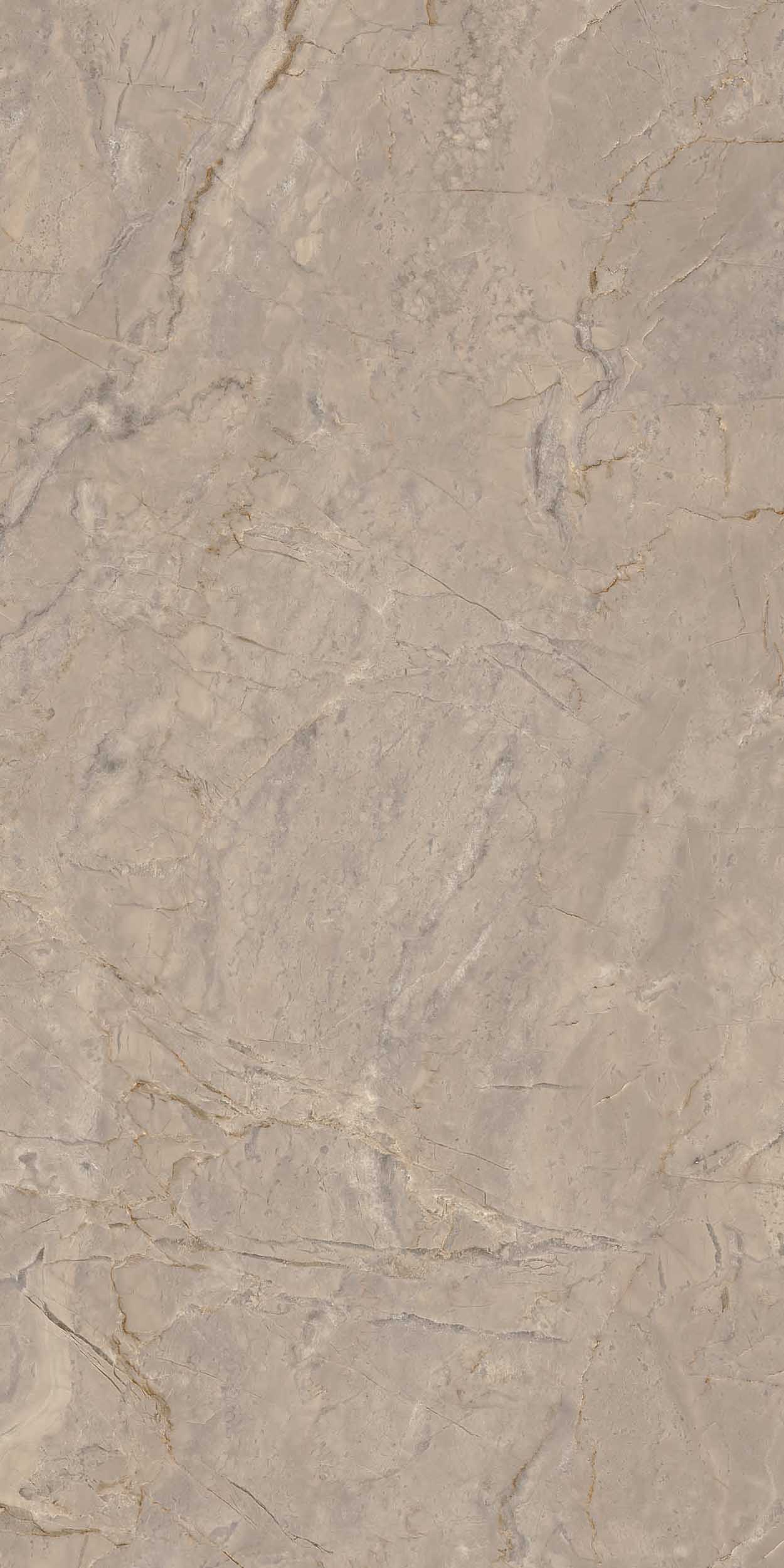 Керамогранит BR02 60x120x9 Непол.Рект. (Керамический гранит)-10