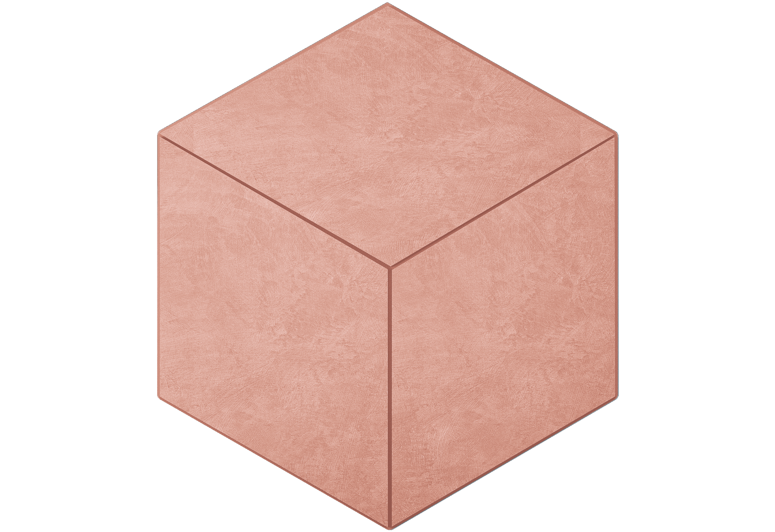 Купить Мозаика SR05 Куб 29x25x10 непол. в Санкт-Петербурге-1