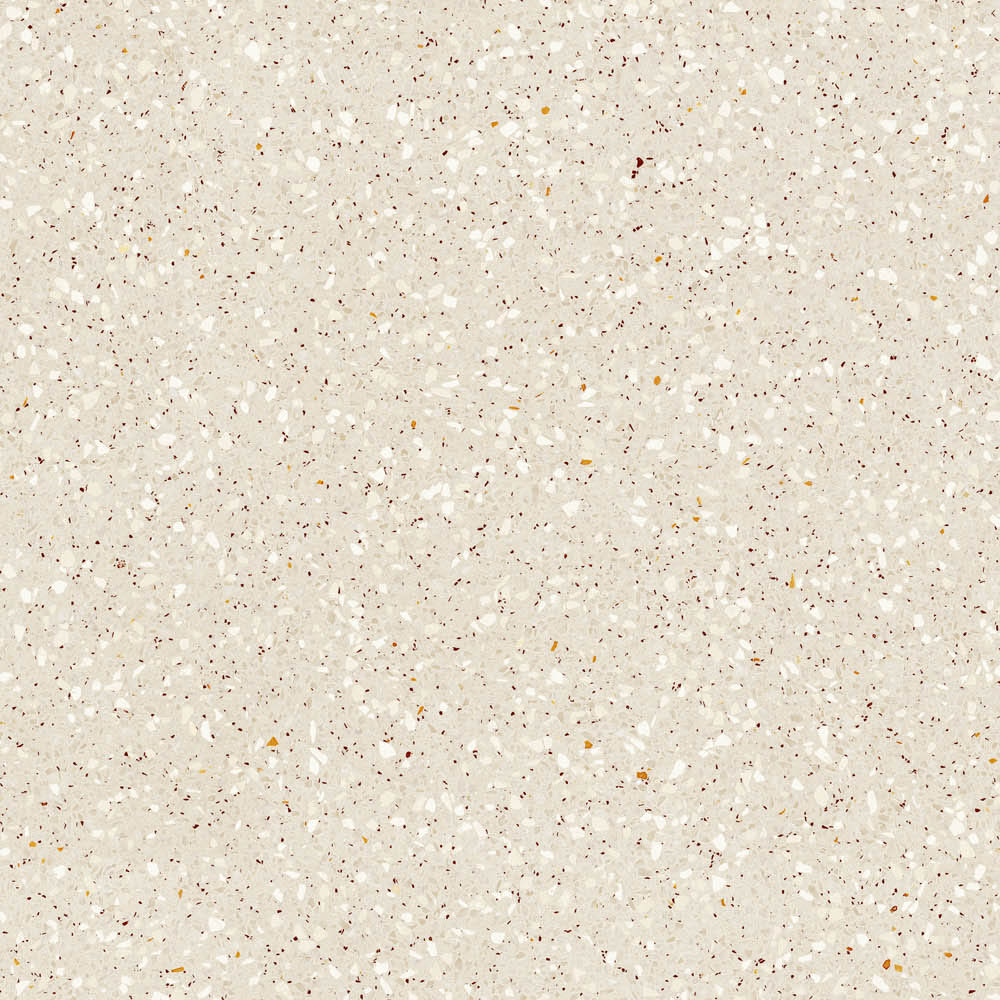 Керамогранит CM02 80x80x10 Непол.Рект. (Керамический гранит)-2