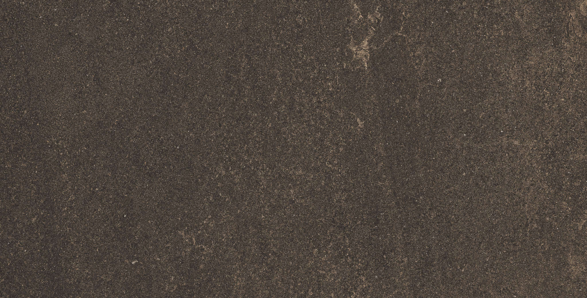 Керамогранит GB04 60x120x10 Непол.Рект. (Керамический гранит)-7
