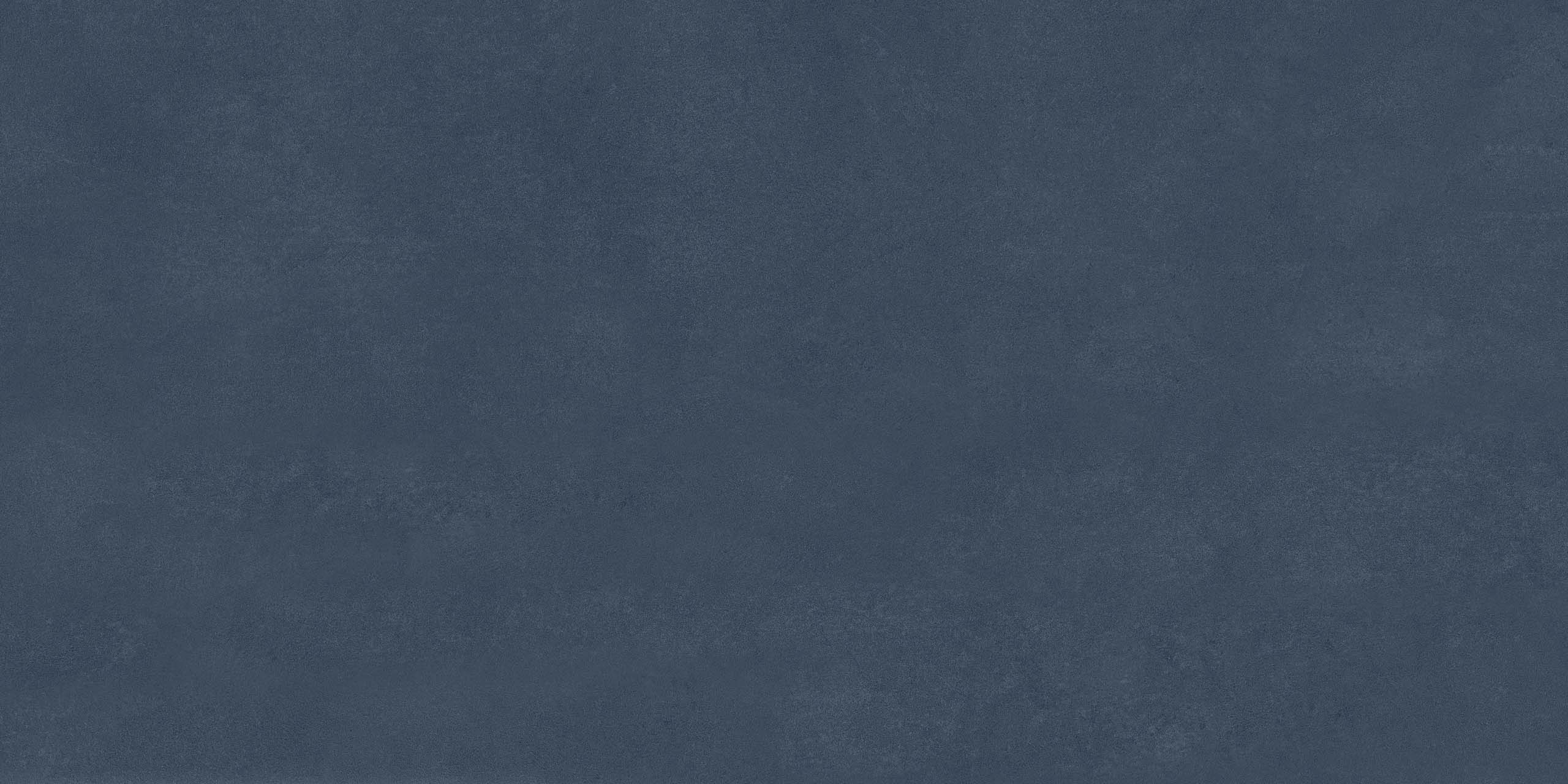 Керамогранит EXC402 60x120x9 Непол.Рект. (Керамический гранит)-2