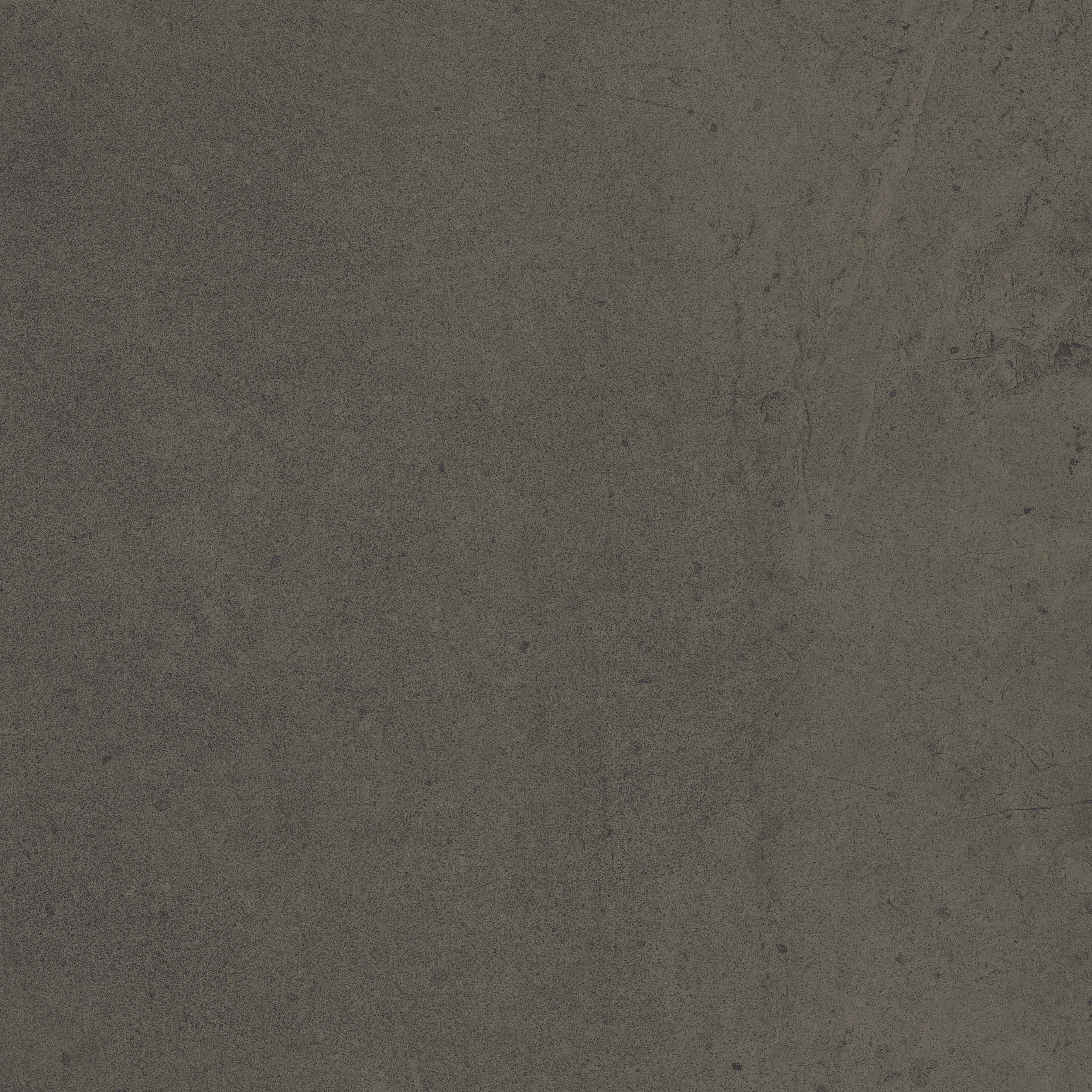 Керамогранит GO11 60x60x10 Непол.Рект. (Керамический гранит)-3